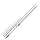 Matrix Aquos Ultra D 4,00m 130gr 3-delna feeder palica