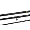 Matrix Aquos Ultra D 4,00m 130gr 3-delna feeder palica