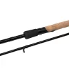 Matrix Aquos Ultra D 4,00m 130gr 3-delna feeder palica
