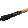 Matrix Aquos Ultra D 4,00m 130gr 3-delna feeder palica