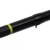 Matrix Aquos Ultra D 4,00m 130gr 3-delna feeder palica