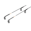Matrix Aquos Ultra D 4,00m 130gr 3-delna feeder palica