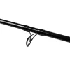 Matrix Aquos Ultra D 4,00m 130gr 3-delna feeder palica
