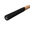 Matrix Aquos Ultra D 4,00m 130gr 3-delna feeder palica