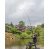 Matrix Aquos Ultra D 4,00m 130gr 3-delna feeder palica