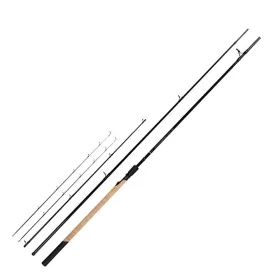 Matrix Aquos Ultra D 4,20m 150gr 3-delna feeder palica