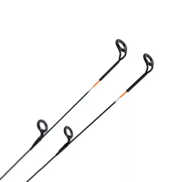 Matrix Aquos Ultra D 3,4mm 3,0oz nadomestna konica