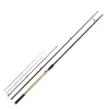 Matrix Aquos Ultra XD 3,70m 130gr 2-delna Method Feeder palica
