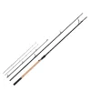 Matrix Aquos Ultra XD 4,00m 160gr 3-delna method feeder palica