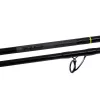 Matrix Aquos Ultra XD 4,00m 160gr 3-delna method feeder palica