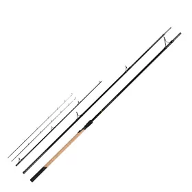   Matrix Aquos Ultra XD 4,20m 190gr 3-delna method feeder palica
