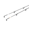Matrix Aquos Ultra XD 4,20m 190gr 3-delna method feeder palica