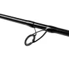 Matrix Aquos Ultra XD 4,20m 190gr 3-delna method feeder palica