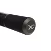 Matrix Horizon X Ultra Pro Commercial 2,70m 40gr 2+2-delna Feeder Palica