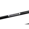 Matrix Horizon X Ultra Pro Commercial 2,70m 40gr 2+2-delna Feeder Palica
