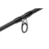 Matrix Horizon X Ultra Pro Commercial 2,70m 40gr 2+2-delna Feeder Palica