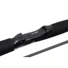 Matrix Horizon X Ultra Pro Commercial 2,70m 40gr 2+2-delna Feeder Palica