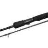 Matrix Horizon X Ultra Pro Commercial 2,70m 40gr 2+2-delna Feeder Palica