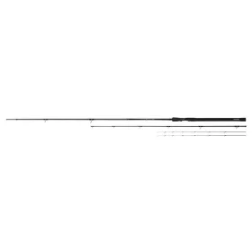   Matrix Horizon X Ultra Pro X-Class 3,40m 40gr 2+2-delna Feeder palica
