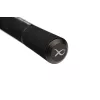 Matrix Horizon X Ultra Pro X-Class 3,40m 40gr 2+2-delna Feeder palica