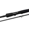 Matrix Horizon X Ultra Pro X-Class 3,40m 40gr 2+2-delna Feeder palica