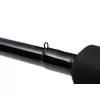 Matrix Horizon X Ultra Pro X-Class 3,40m 40gr 2+2-delna Feeder palica