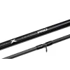 Matrix Horizon X Ultra Pro X-Class 3,40m 40gr 2+2-delna Feeder palica