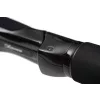 Matrix Horizon X Ultra Pro X-Class 3,40m 40gr 2+2-delna Feeder palica