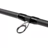 Matrix Horizon X Ultra Pro X-Class 3,40m 40gr 2+2-delna Feeder palica