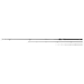   Matrix Horizon X Ultra Pro Distance 3,70m 80gr 2+2 Delni Feeder Palica