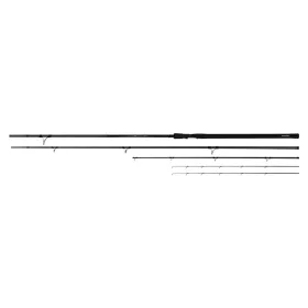   Matrix Horizon X Ultra Pro Distance 4,00m 100gr 3+2 Delna Feeder palica