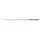Matrix Horizon X Ultra Pro X Light Waggler 3,90m 12gr 3-delna Match Palica