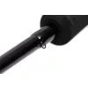 Matrix Horizon X Ultra Pro X Light Waggler 3,90m 12gr 3-delna Match Palica