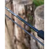 Matrix Horizon X Ultra Pro X Light Waggler 3,90m 12gr 3-delna Match Palica