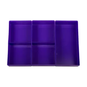   Guru Front Draw Organiser 60mm razdelilnik predalov - Dodatek