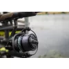 Matrix Ethos XR 3000 Plitka nadomestna tuljava