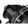 Matrix Ethos XR 3500 Nadomestna tuljava