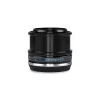 Matrix Ethos XR 3500 Plitka nadomestna tuljava