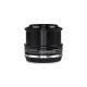 Matrix Ethos XR 3500 Plitka nadomestna tuljava