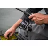 Matrix Ethos XR 3500 Plitka nadomestna tuljava