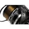 Matrix HX 4000 Pro rola s sprednjo zavoro