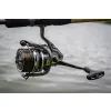 Matrix HX 4000 Pro rola s sprednjo zavoro
