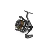 Matrix HX 4000 Pro rola s sprednjo zavoro