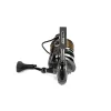 Matrix HX 4000 Pro rola s sprednjo zavoro