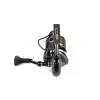 Matrix HX 4000 Pro rola s sprednjo zavoro