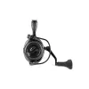 Matrix HX 4000 Pro rola s sprednjo zavoro