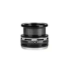 Matrix HX 4000 Pro Nadomestna tuljava