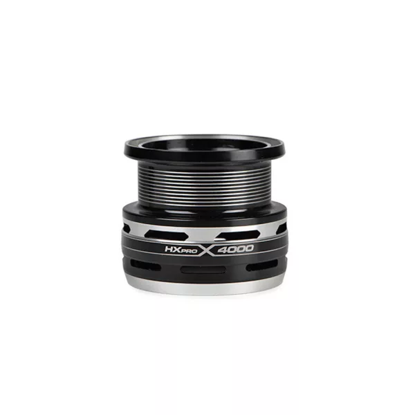 Matrix HX 4000 Pro Nadomestna tuljava