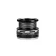 Matrix HX 4000 Pro Nadomestna tuljava