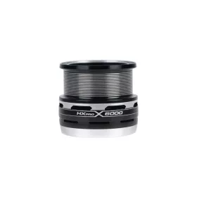 Matrix HX 6000 Nadomestna tuljava